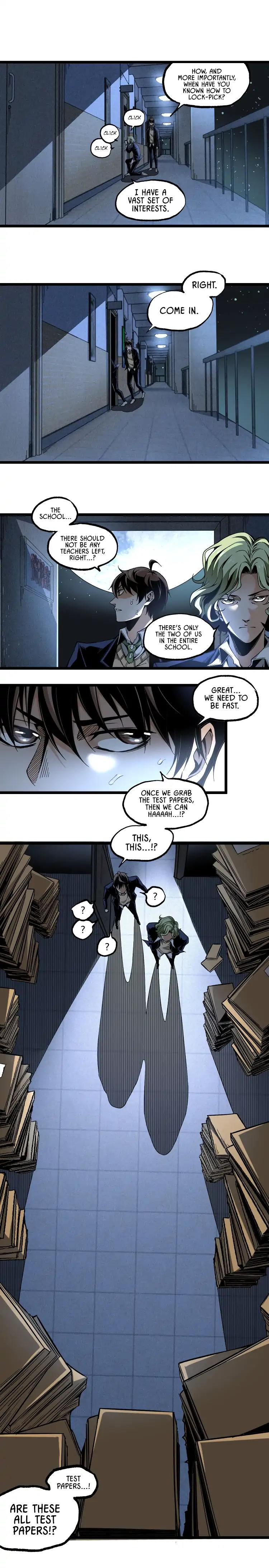 Page 16 of Chapter 11