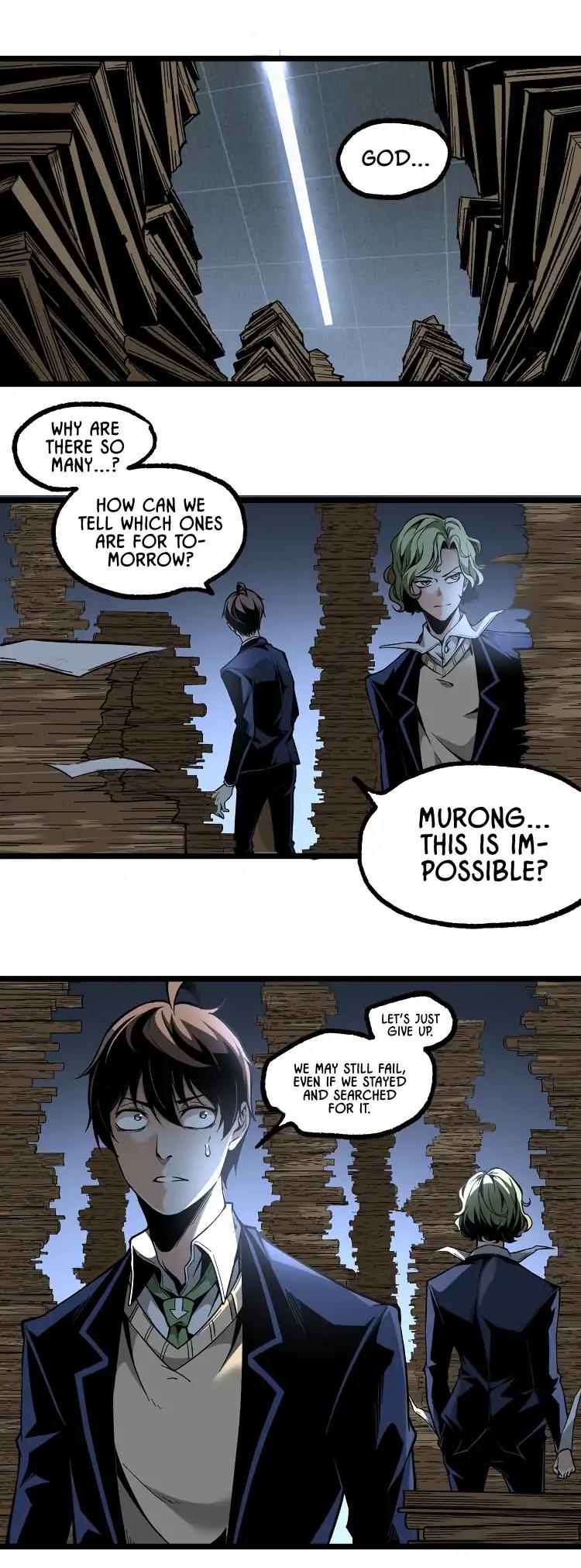 Page 17 of Chapter 11