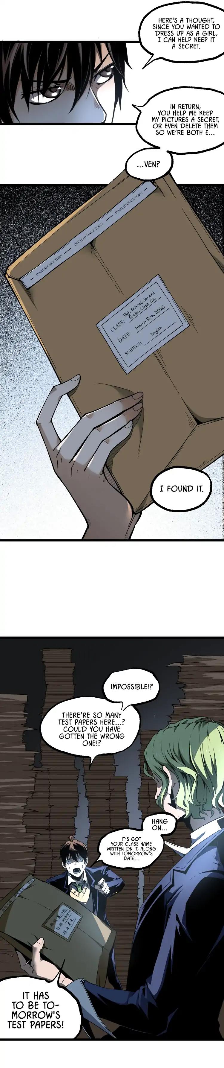 Page 18 of Chapter 11