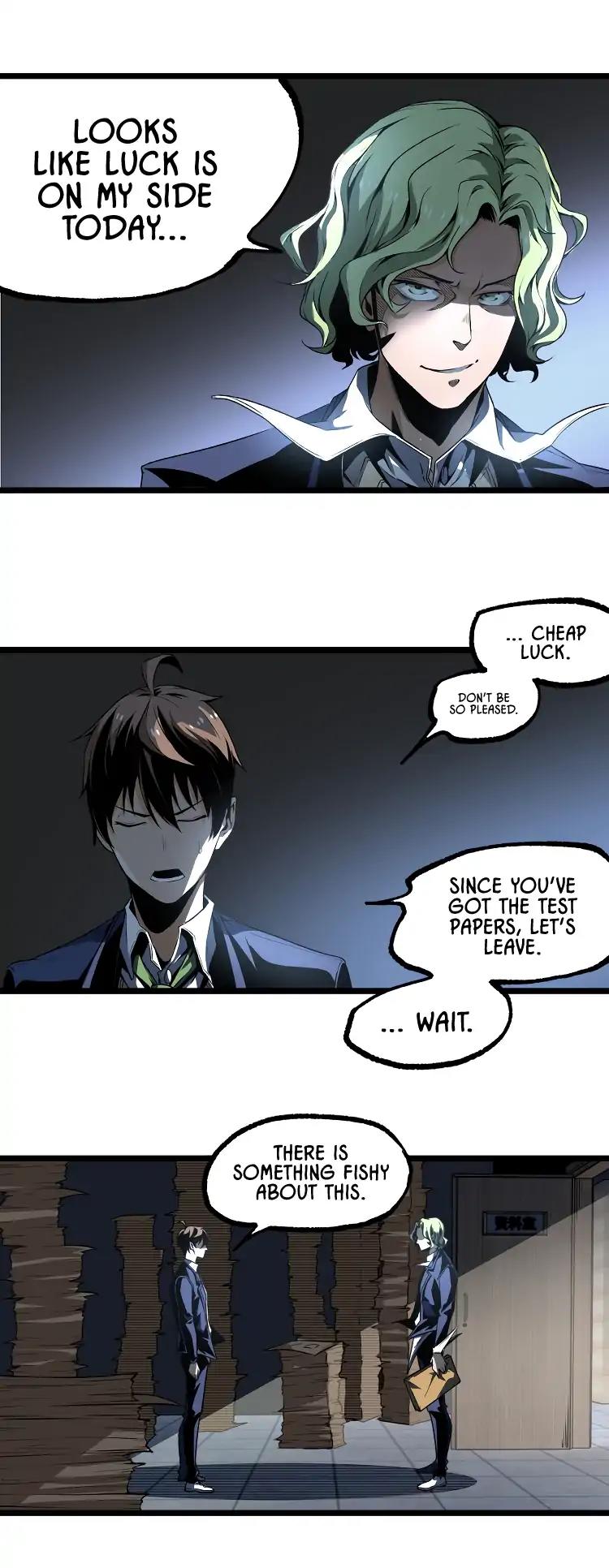 Page 19 of Chapter 11