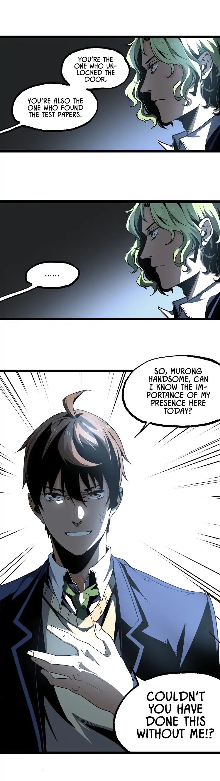 Page 20 of Chapter 11