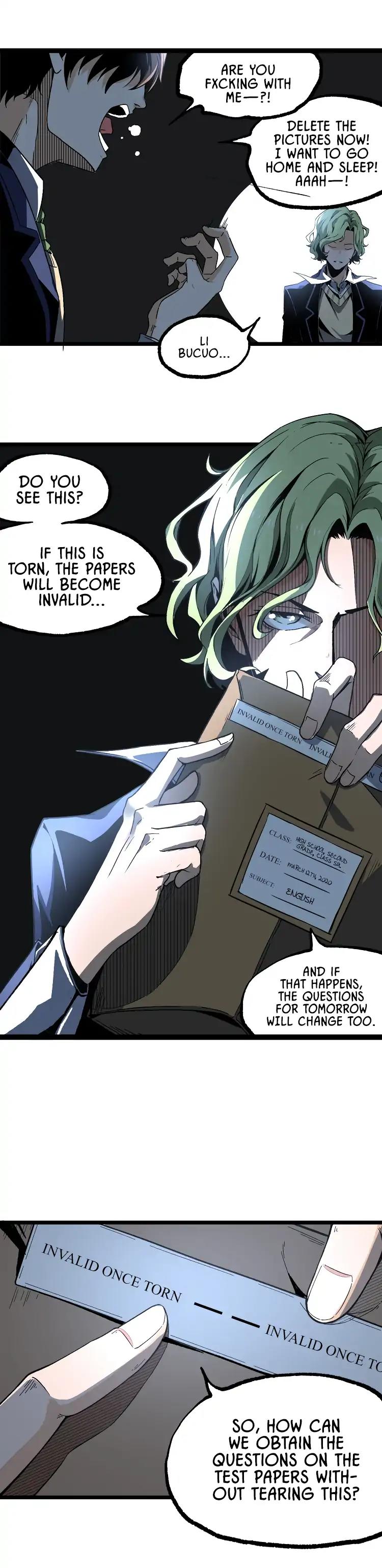 Page 21 of Chapter 11