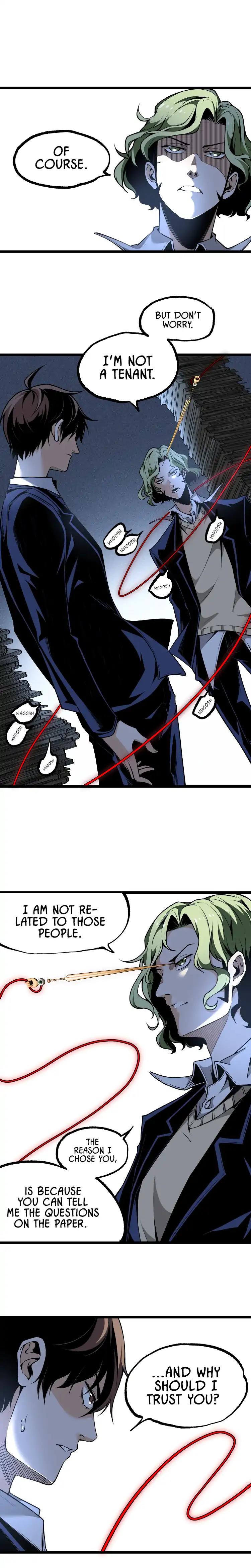 Page 3 of Chapter 12