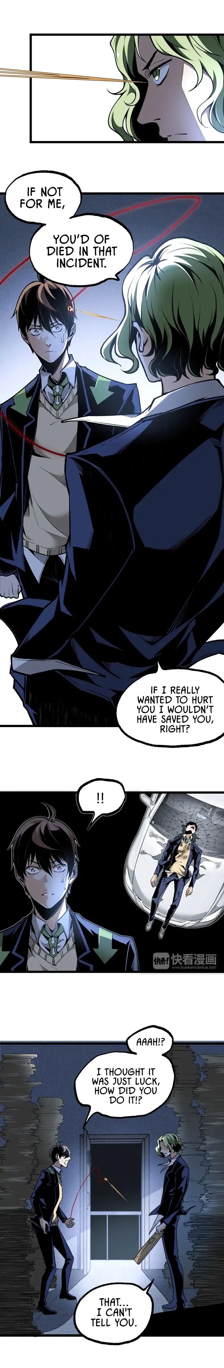 Page 4 of Chapter 12