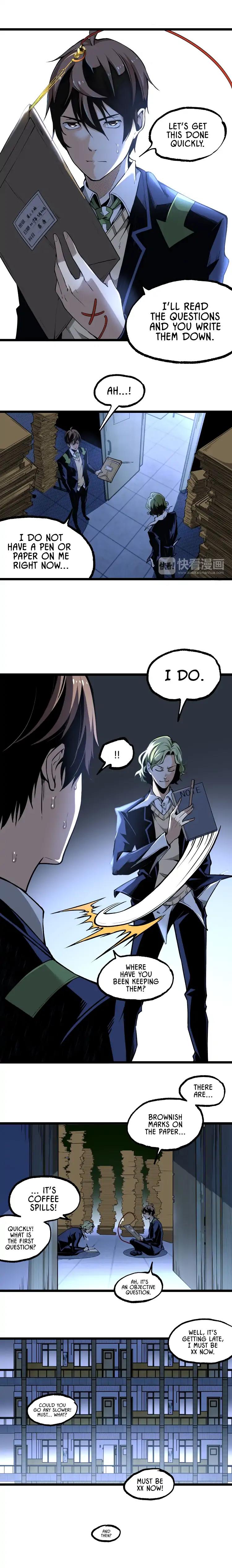 Page 6 of Chapter 12