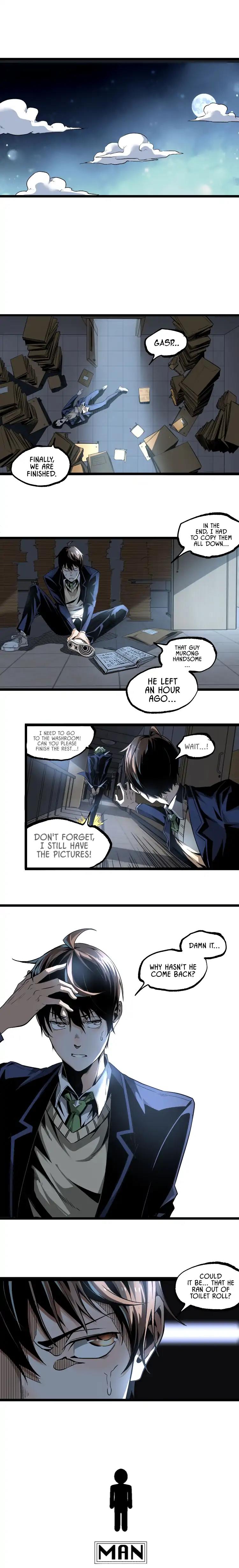 Page 7 of Chapter 12