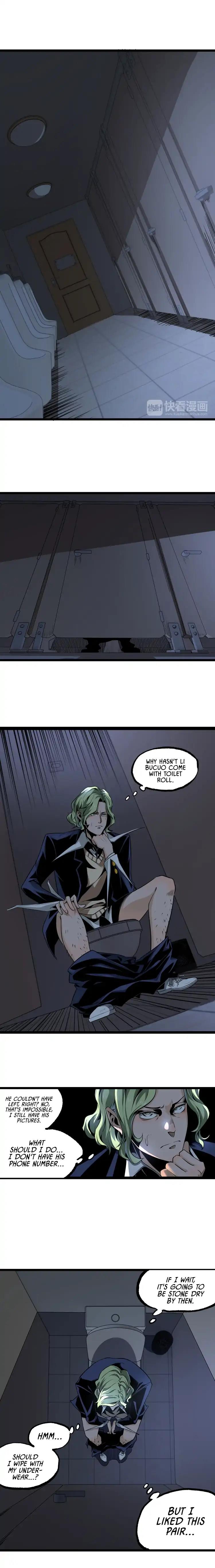 Page 8 of Chapter 12