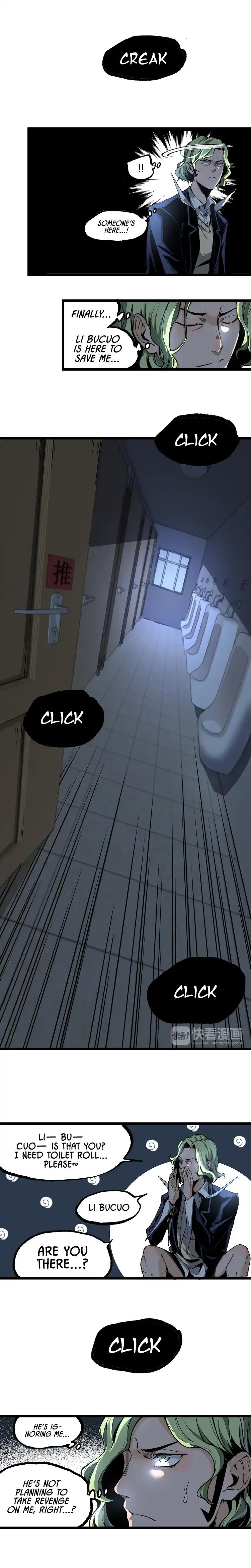 Page 9 of Chapter 12