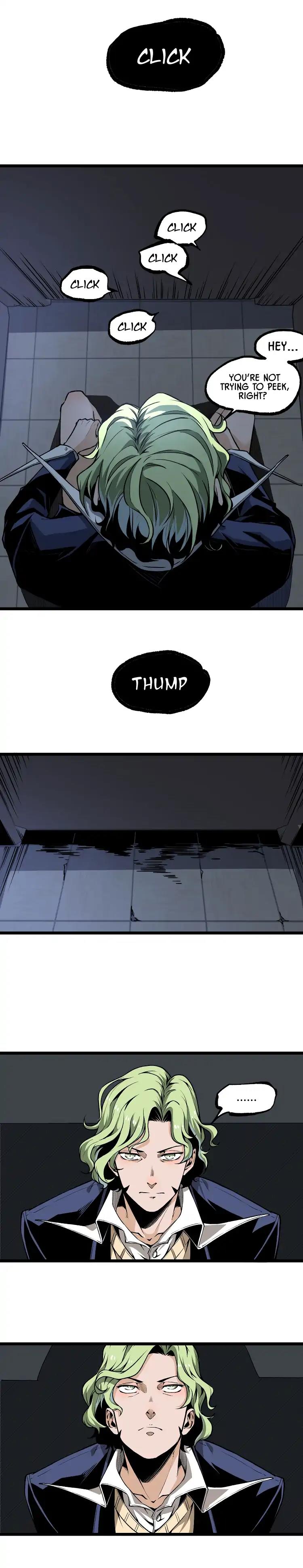 Page 10 of Chapter 12