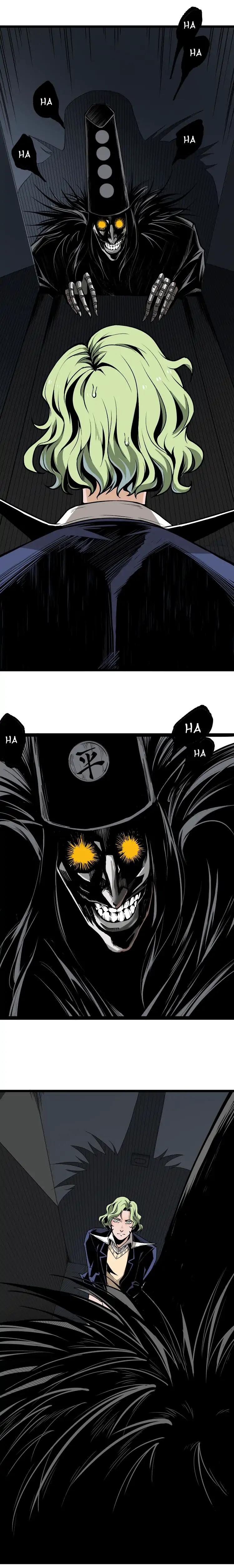 Page 11 of Chapter 12