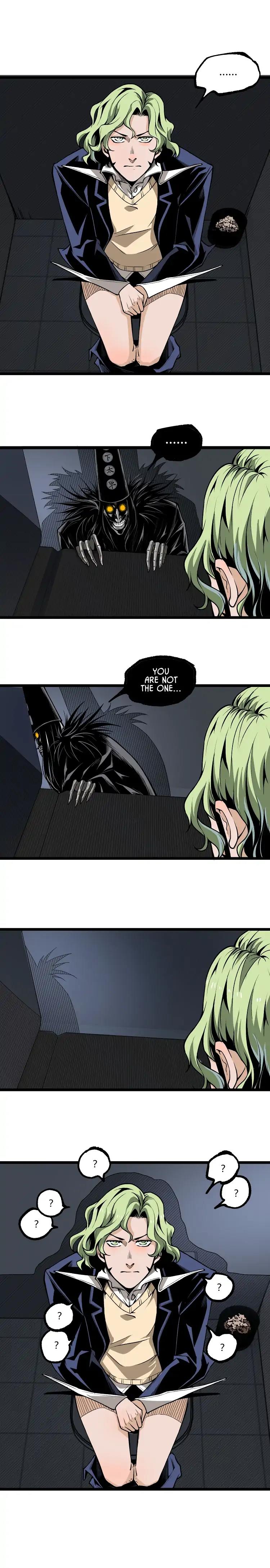 Page 12 of Chapter 12
