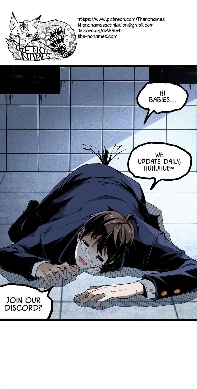 Page 13 of Chapter 12