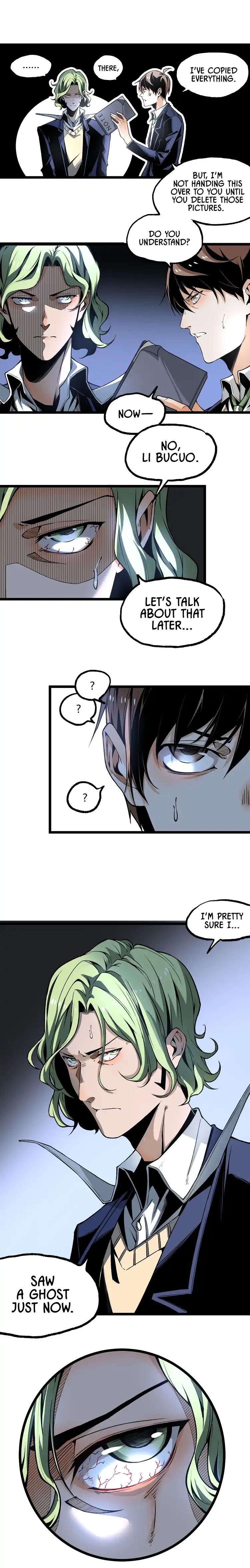 Page 3 of Chapter 13