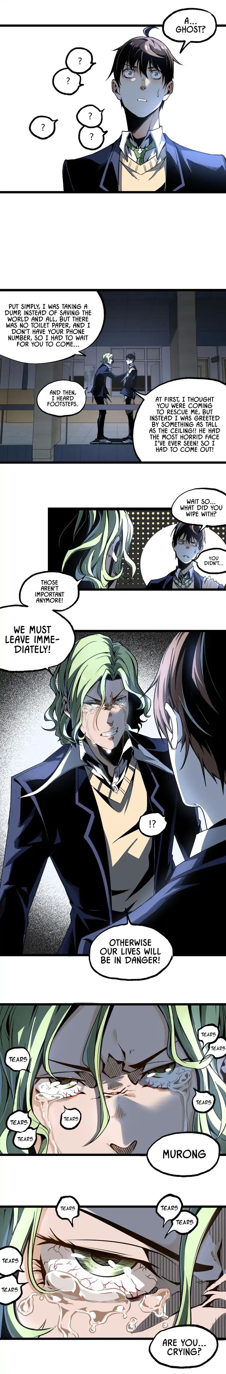 Page 4 of Chapter 13