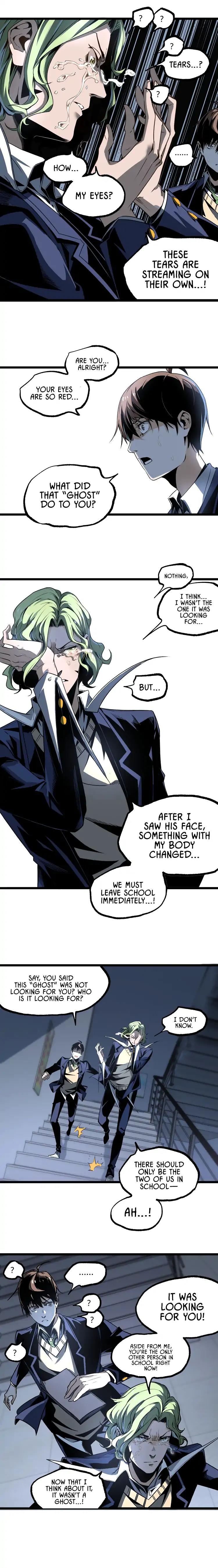 Page 5 of Chapter 13