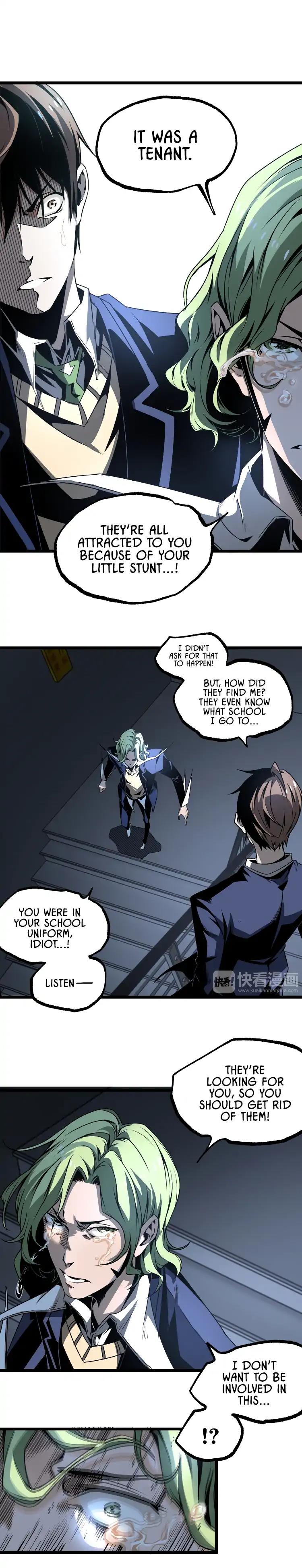 Page 6 of Chapter 13
