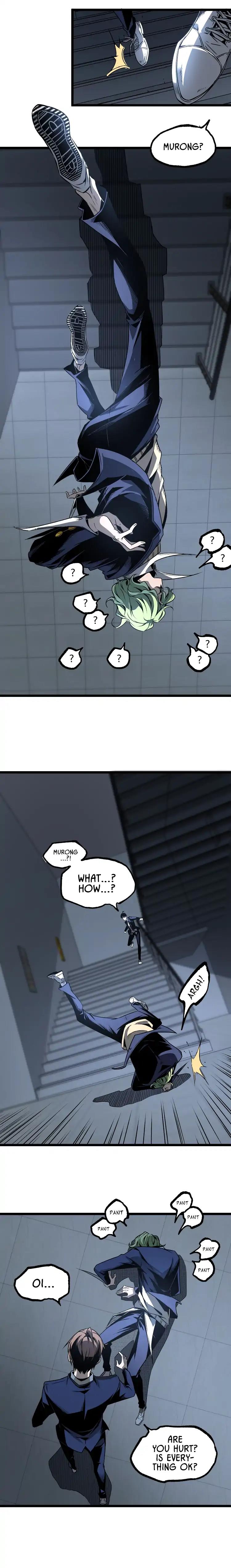 Page 7 of Chapter 13