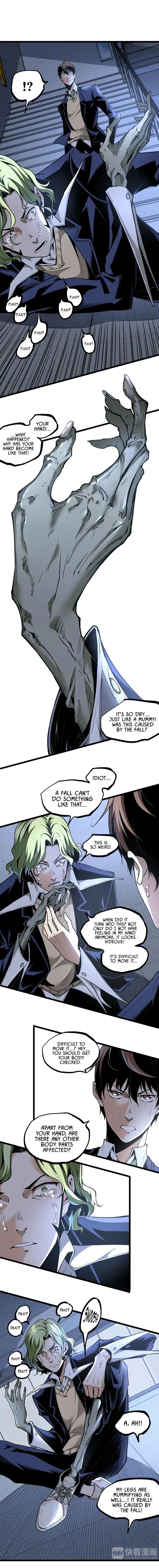 Page 8 of Chapter 13