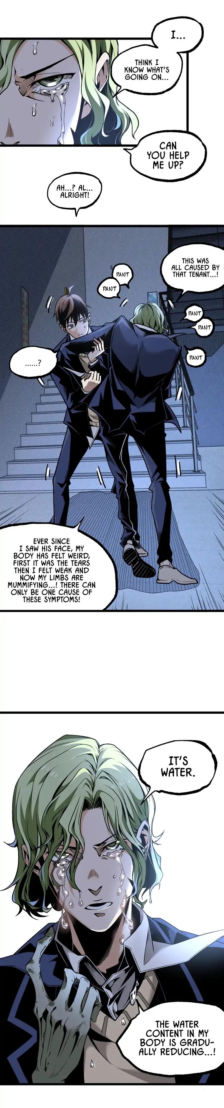 Page 9 of Chapter 13