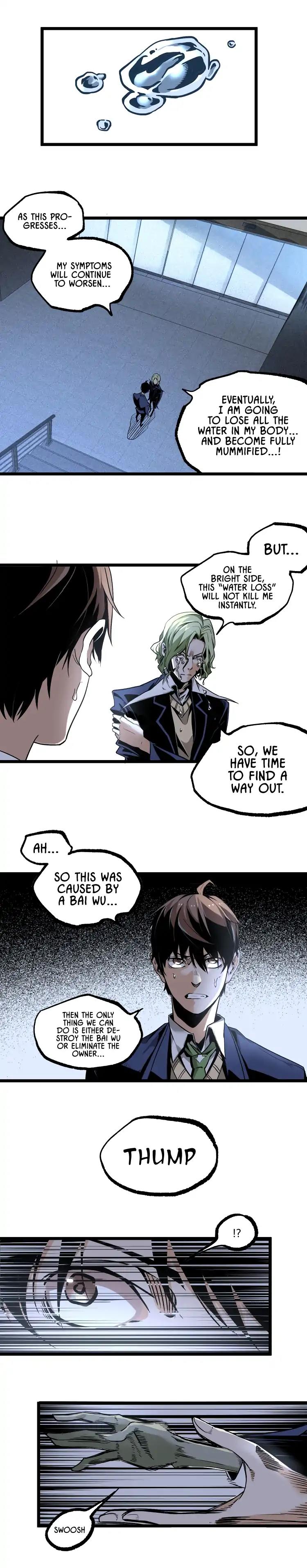 Page 10 of Chapter 13