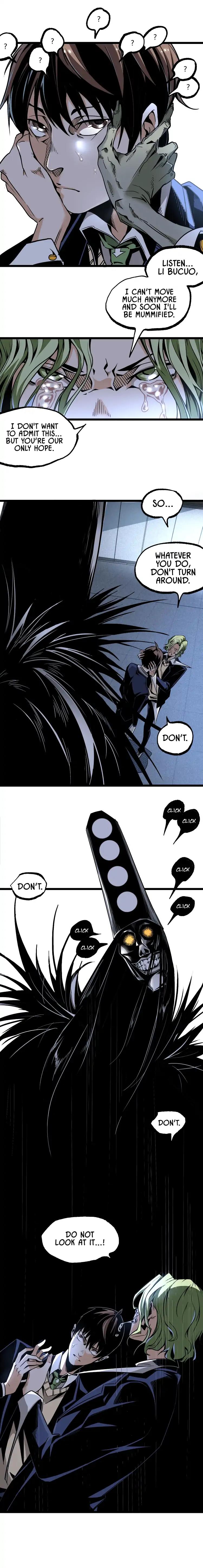 Page 11 of Chapter 13