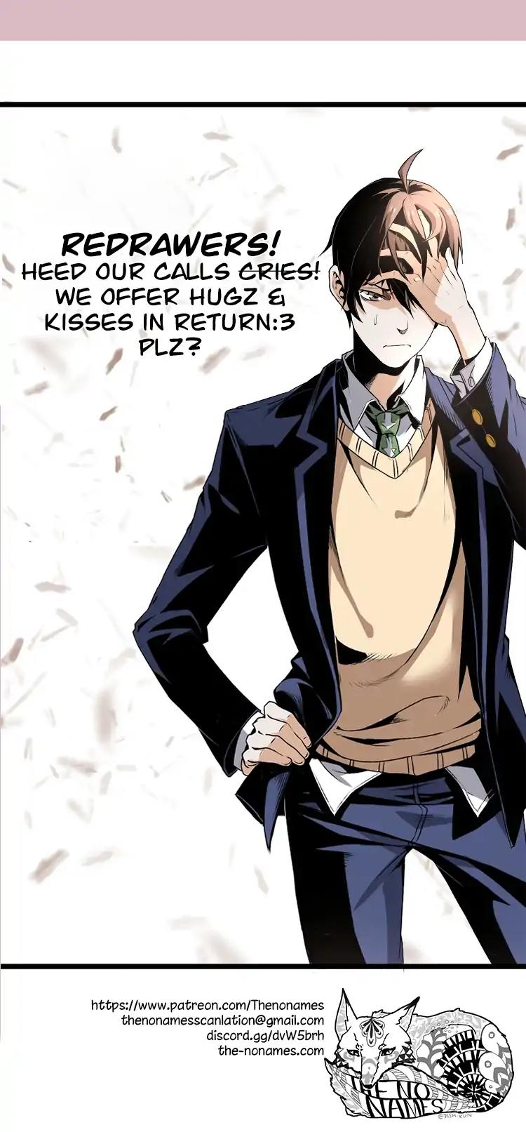 Page 12 of Chapter 13