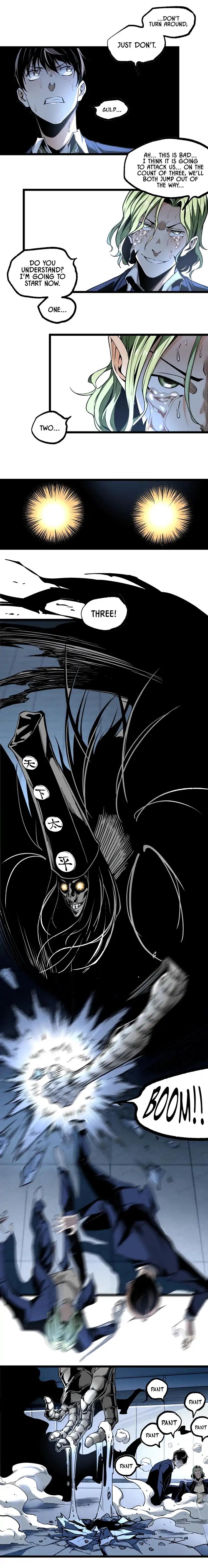 Page 3 of Chapter 14