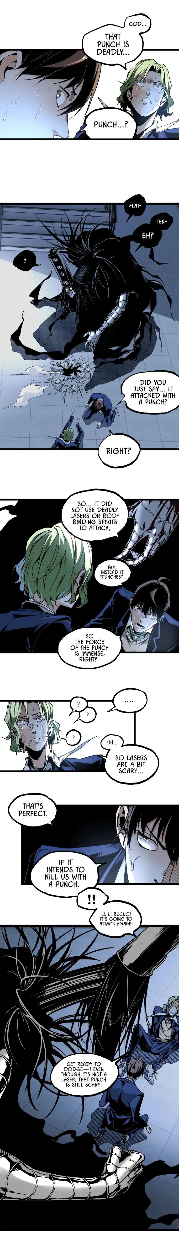 Page 4 of Chapter 14