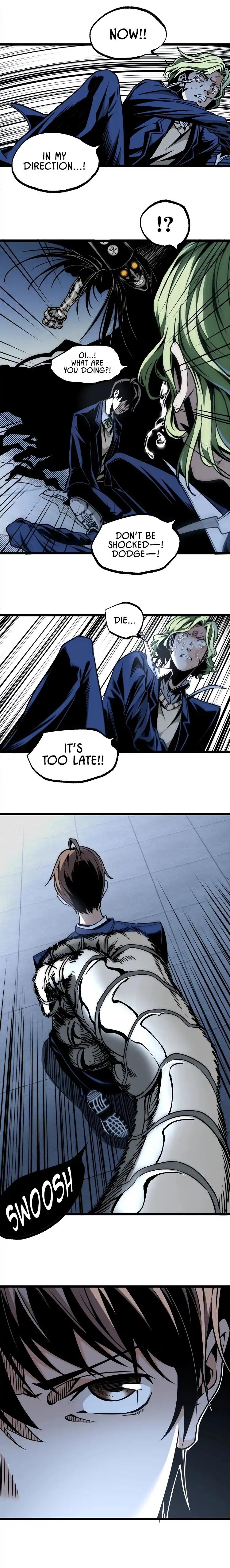 Page 5 of Chapter 14
