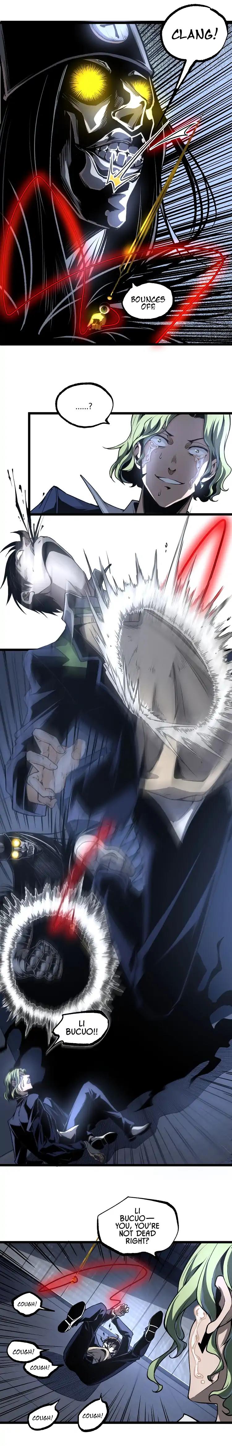 Page 7 of Chapter 14