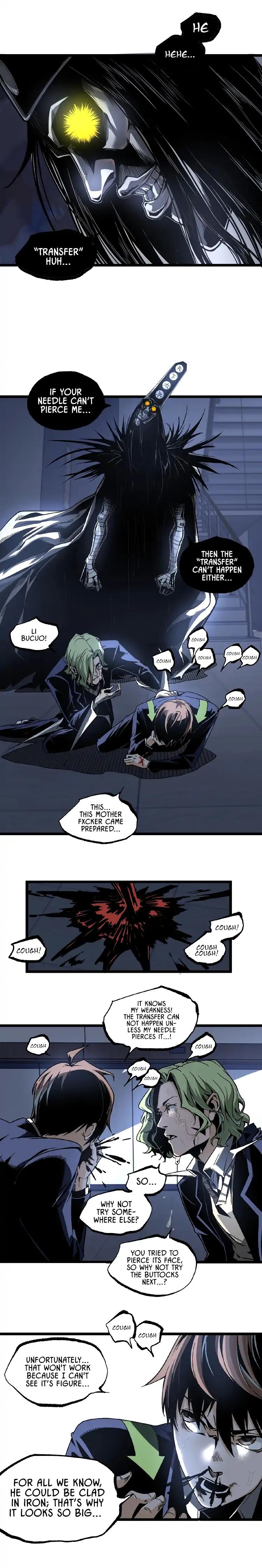 Page 8 of Chapter 14