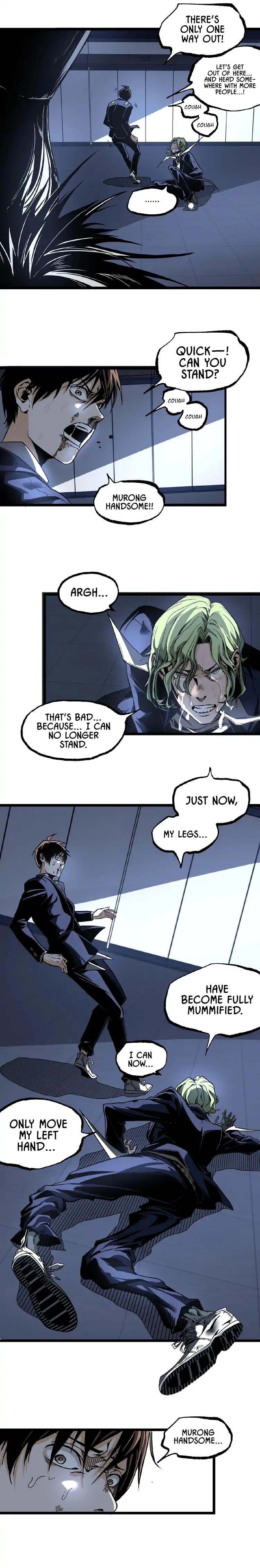 Page 9 of Chapter 14