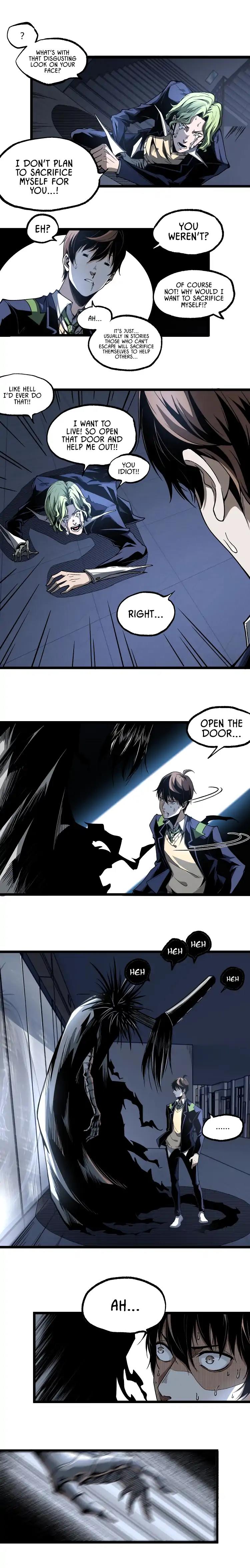 Page 10 of Chapter 14