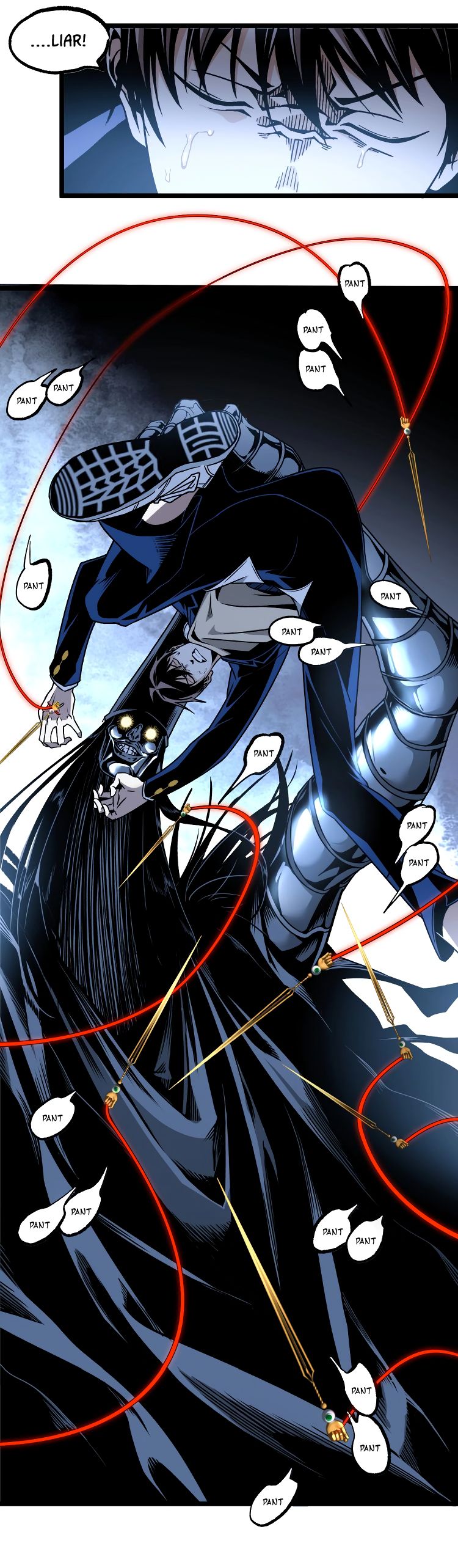 Page 3 of Chapter 15