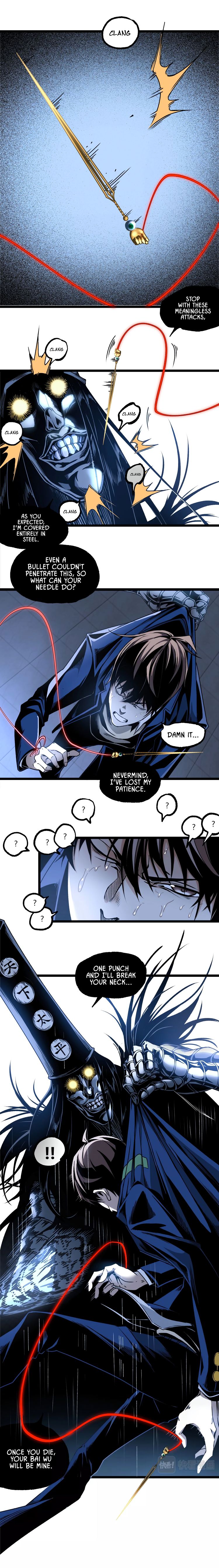 Page 4 of Chapter 15
