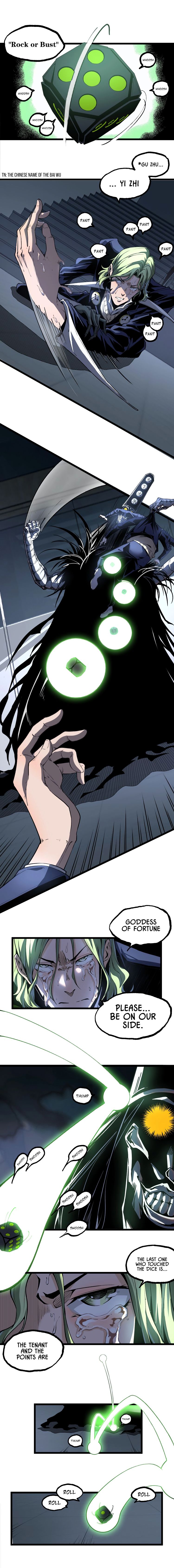 Page 5 of Chapter 15