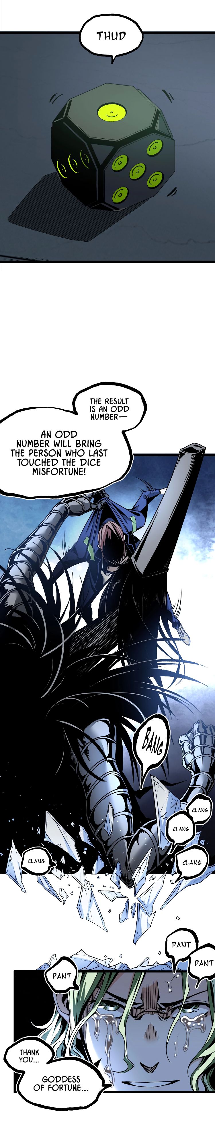 Page 6 of Chapter 15