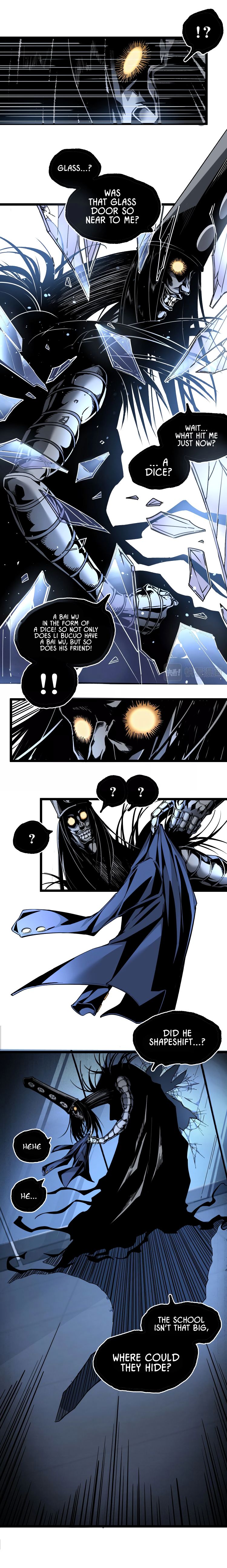 Page 7 of Chapter 15