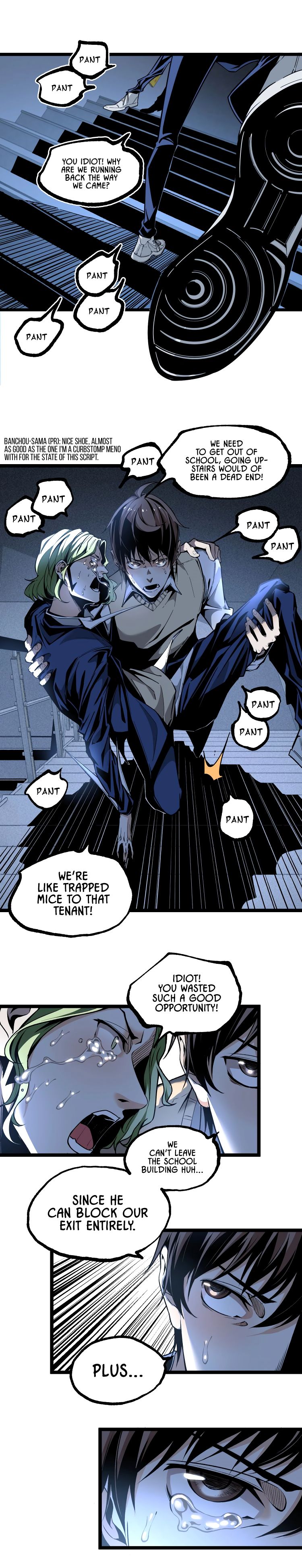 Page 8 of Chapter 15