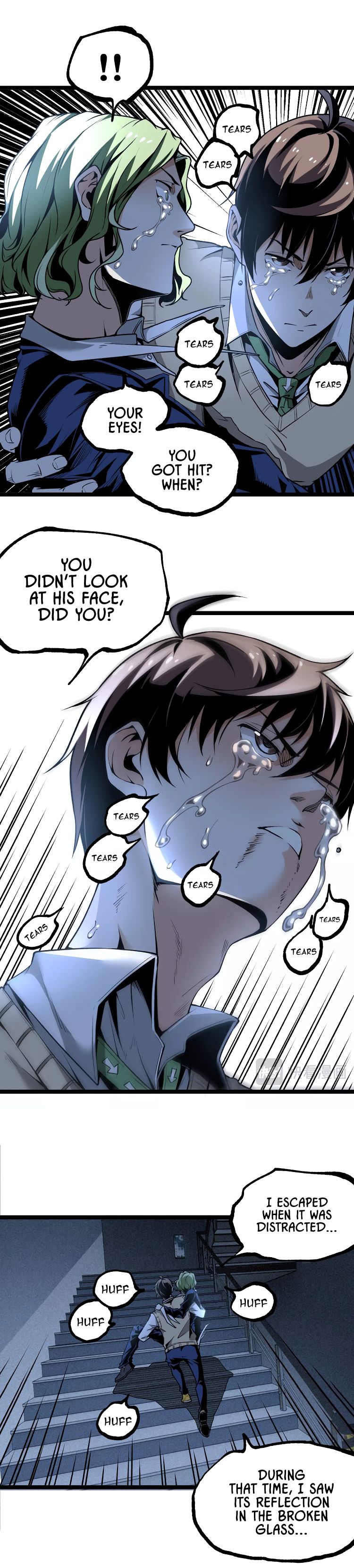 Page 9 of Chapter 15