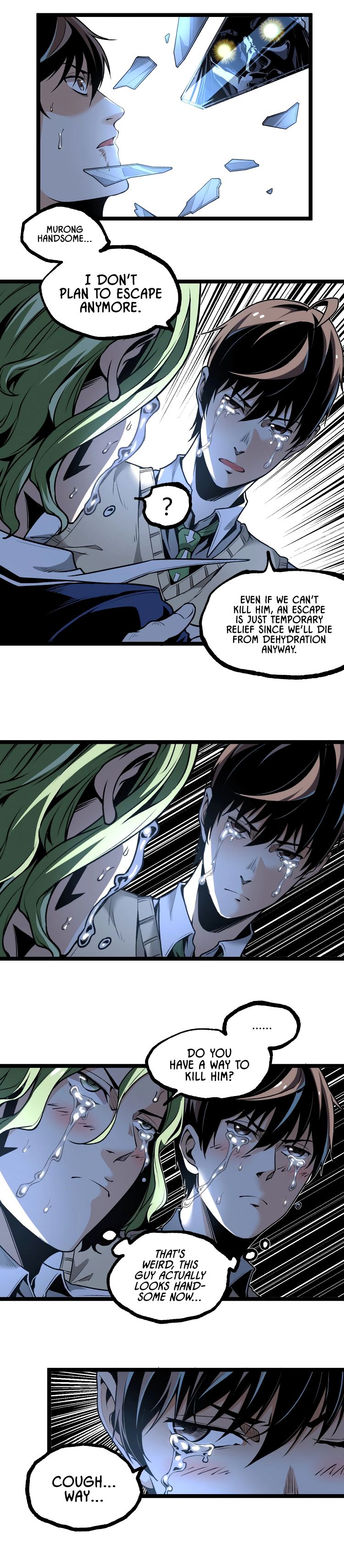 Page 10 of Chapter 15