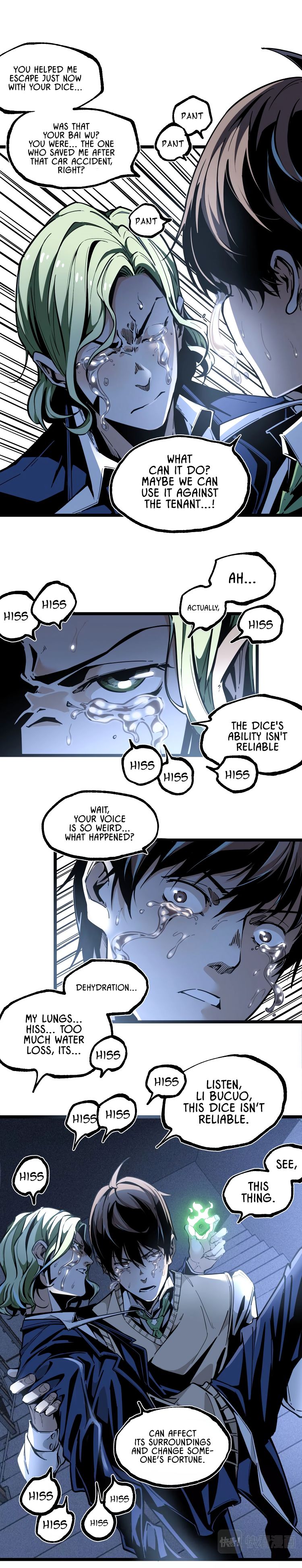 Page 11 of Chapter 15