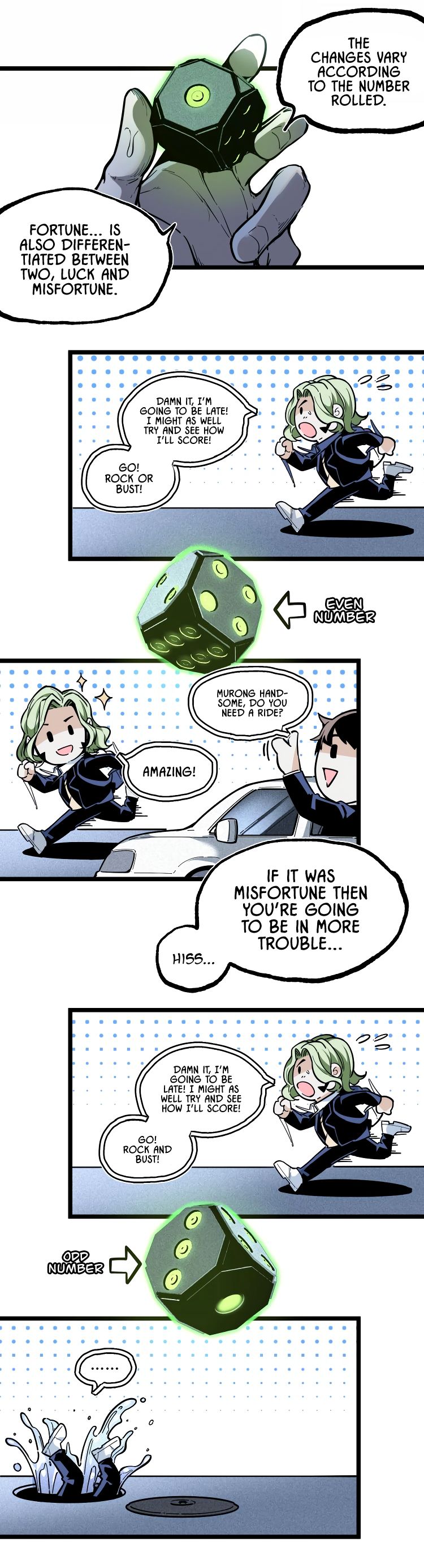 Page 12 of Chapter 15