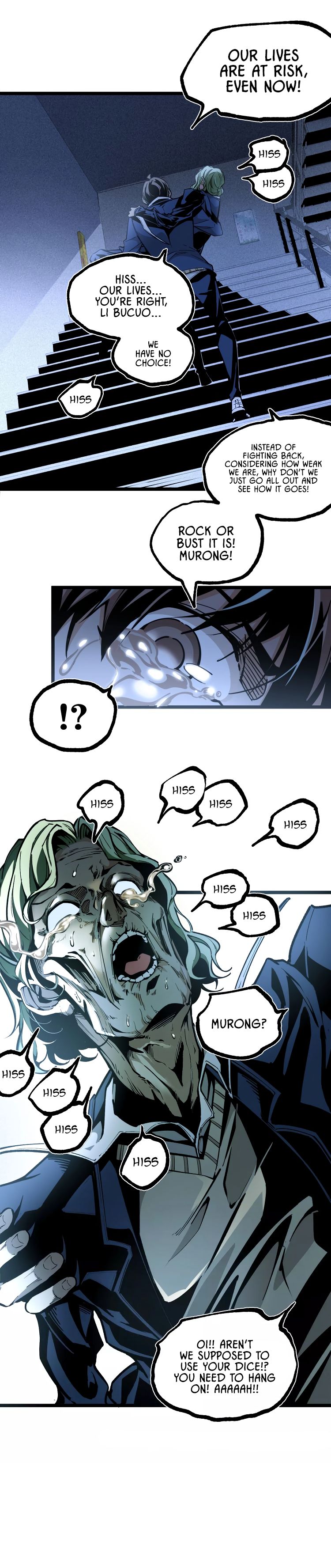 Page 13 of Chapter 15