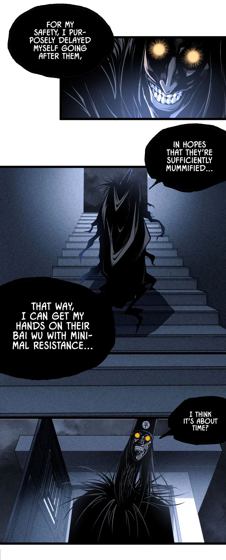Page 3 of Chapter 16