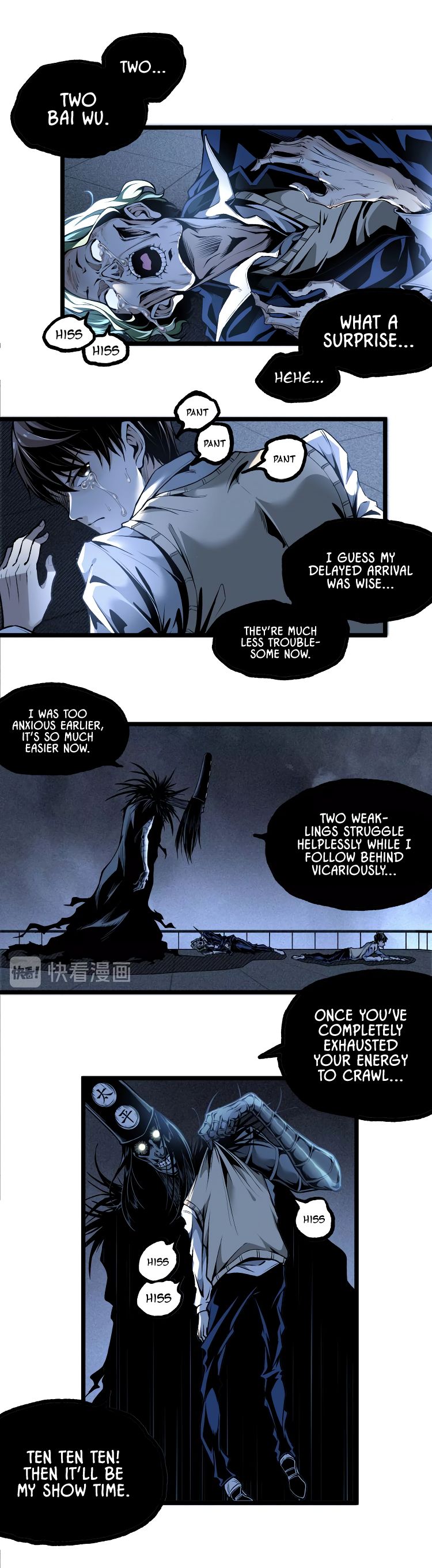 Page 5 of Chapter 16