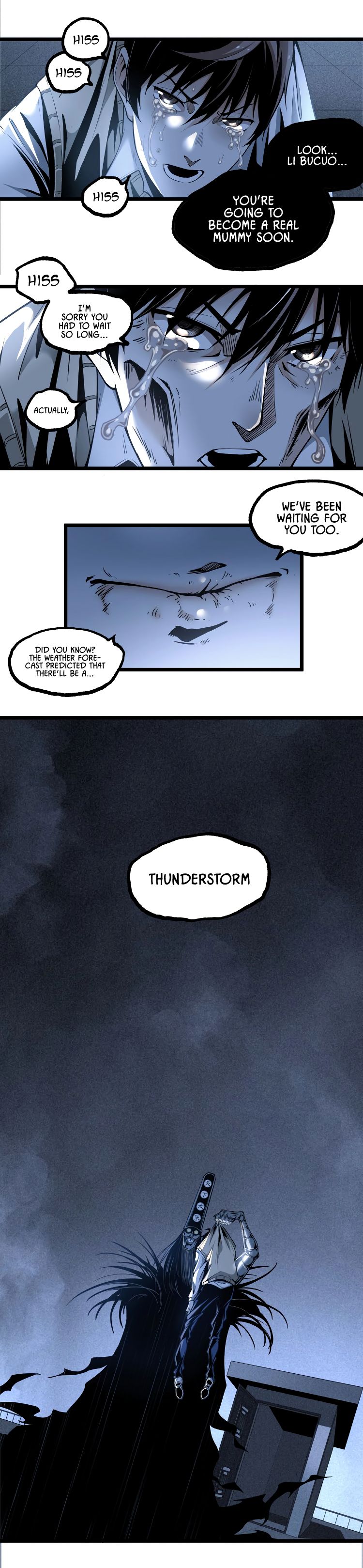 Page 6 of Chapter 16