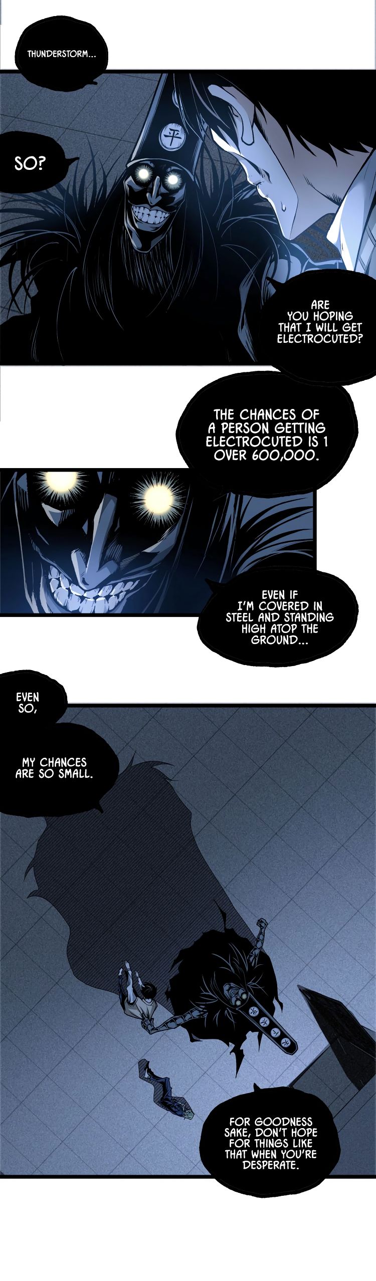 Page 7 of Chapter 16
