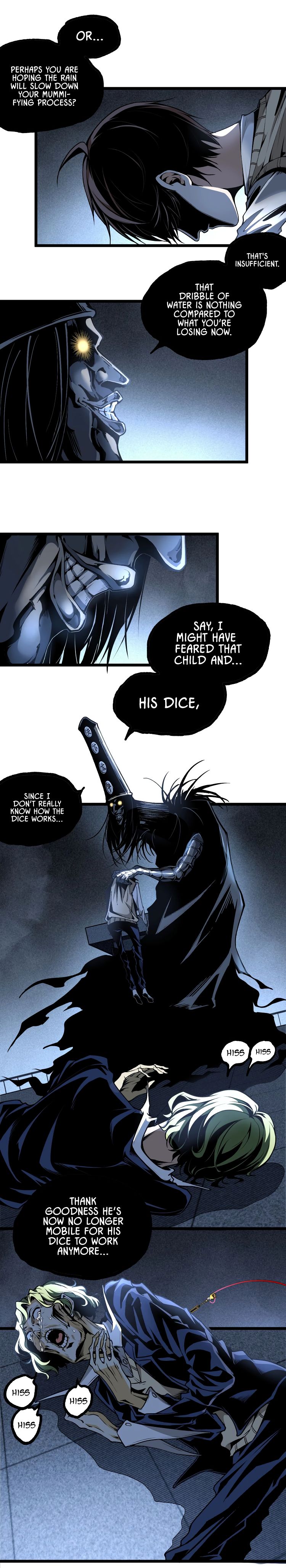 Page 8 of Chapter 16