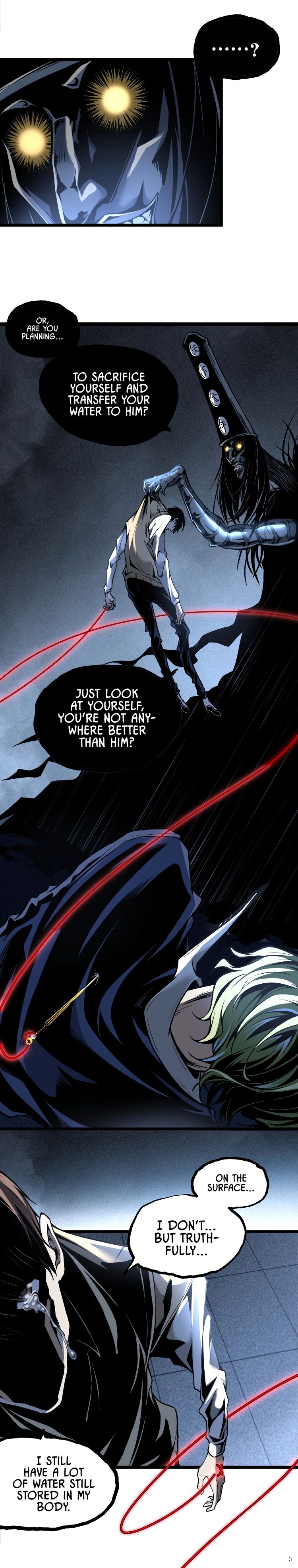 Page 9 of Chapter 16